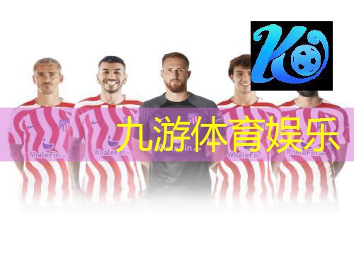 智能无人机应用于物流管理