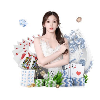 YIBO亿博电竞官网 2026 传媒行业合规与数据安全趋势解读：个人信息保护到出海内容审核的关键变化