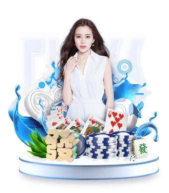 YIBO亿博电竞官网 2026边缘计算网关市场观察：智能算法落地提速，延迟、稳定性与兼容性成选购三大指