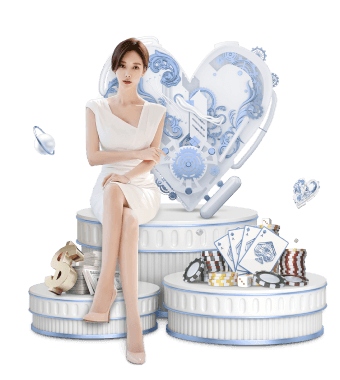 YIBO亿博电竞官网 2026传媒机构AI中台建设新动向：人工智能引擎升级、算力投入与运营机制变化