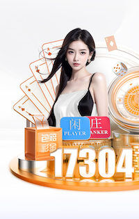 YIBO亿博电竞官网 网络新媒体AIGC落地方案:AI辅助脚本、分镜到批量出片的全流程与风险清单