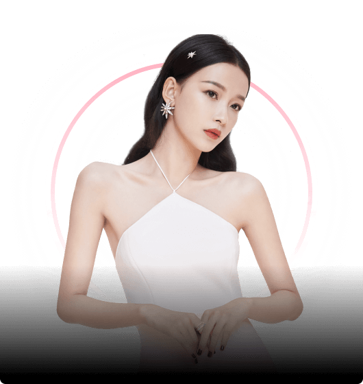 YIBO电竞app AI智能投顾产品趋势观察：2026年风险评估模型升级与监管动态最新解读